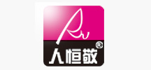 人为峰