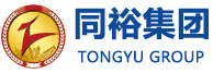 同裕集团